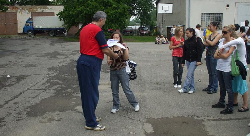 Nohejbal (25).jpg